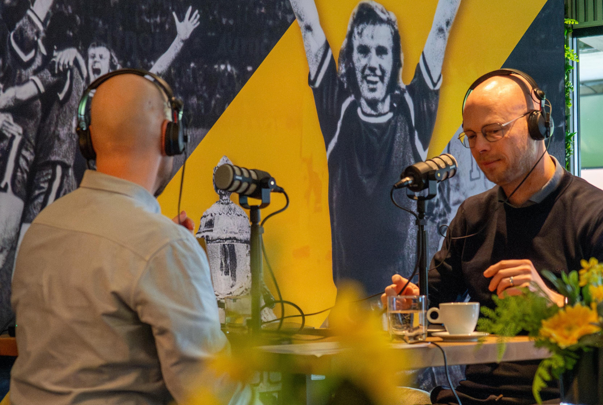 db1c2f95 46b2 4688 bb15 63f0f2c6ca34dfsfsd[1][2][1]